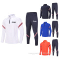 /msite/products/detail/productid/61924963/id/665327.html